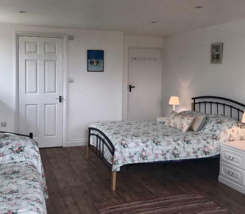 Bed & Breakfast Jago Cottage