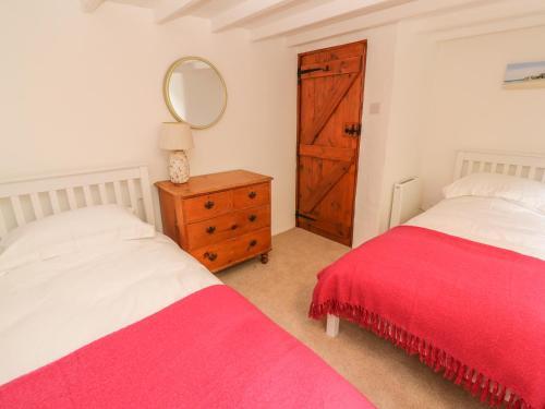 Polsue Cottage