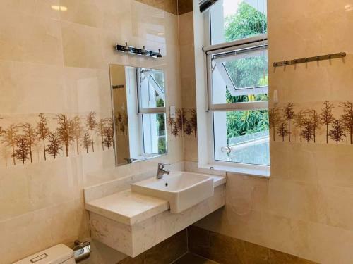 Villa Bi?t Th? B�nh Minh