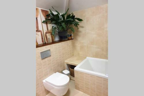 Spacious House With A Homely Touch In Truro