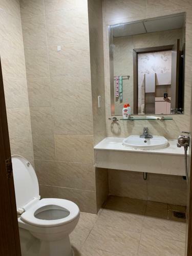Apartamento Sam?house