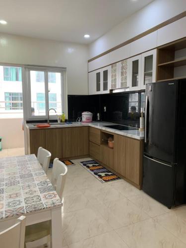 Apartamento Sam?house