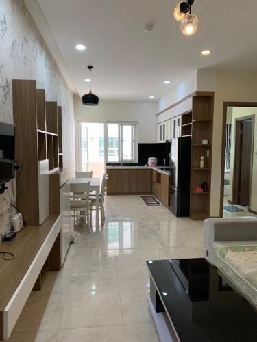 Apartamento Sam?house