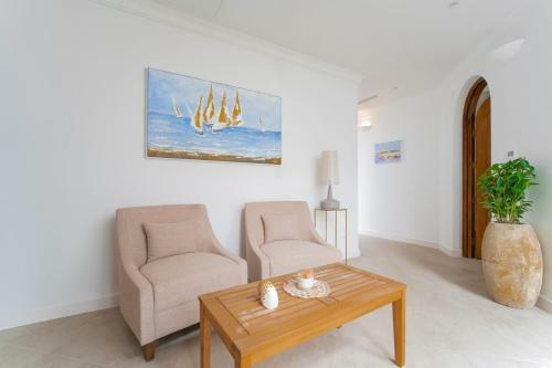 Hotel Aurai Resort Cam Ranh By Pearl
