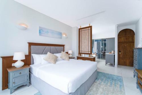 Hotel Aurai Resort Cam Ranh By Pearl