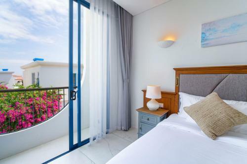 Hotel Aurai Resort Cam Ranh By Pearl