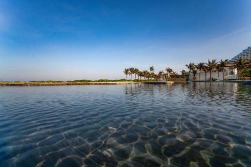 Hotel Aurai Resort Cam Ranh By Pearl