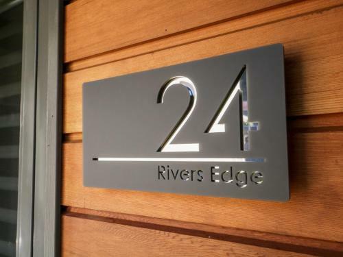 Rivers Edge