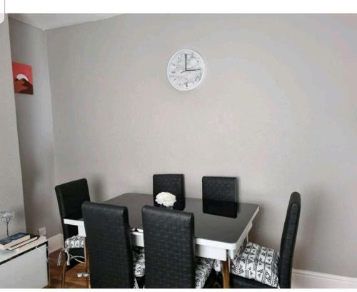 Apartamento Close To Newcastle City Centre