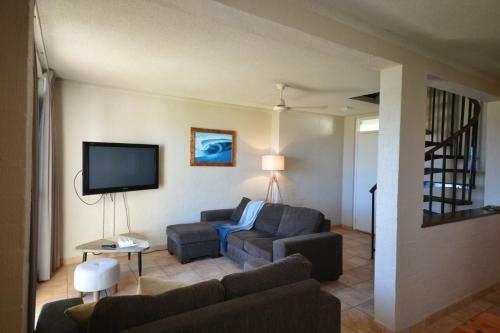 Riverview Holiday Apartment 11 - Kalbarri, Wa