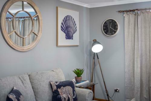 Apartamento Soho Vibes On Davey