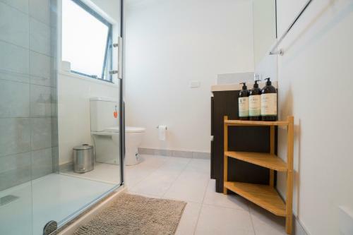 Hostal Amazing Sea Views Luxury Guest House