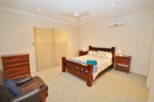 Ocean Pearl Retreat - Kalbarri, Wa
