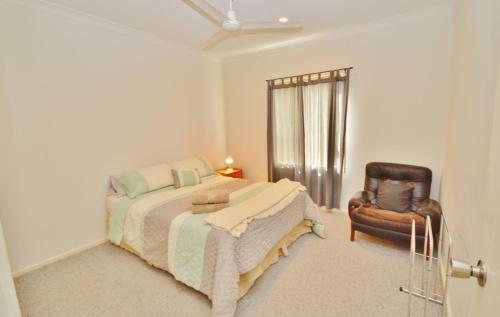 Ocean Pearl Retreat - Kalbarri, Wa