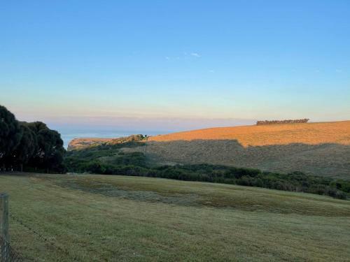 Coastal Country Retreat, Spa, Pet Friendly, Wifi