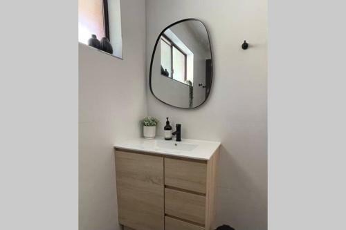 Apartamento Kiama Palms On Collins