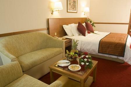 Hotel Lotus