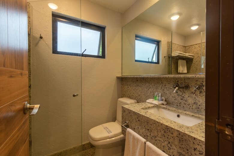 Hotel Flamingo Inn