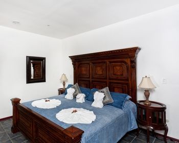 Hotel La Mansion Inn (.)