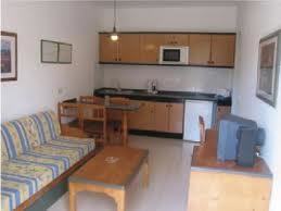 Apartamentos Los Veleros