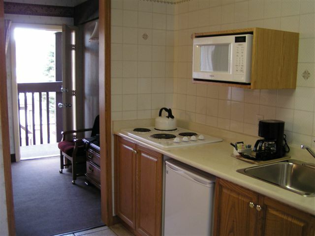 Hotel Charlton's Cedar Court