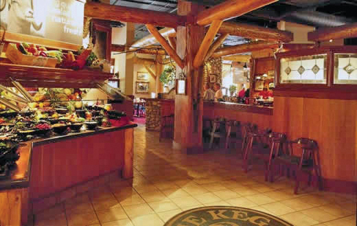 Hotel Banff Caribou Lodge And Spa  - Deluxe Loft