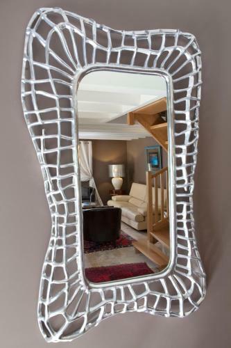 Hotel La Source Bleue