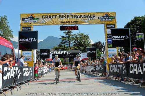 Hotel Albergo Ristorante Da Neni