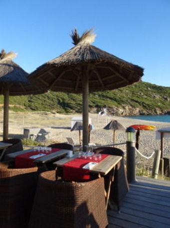 Hotel H�tel Lilium Maris