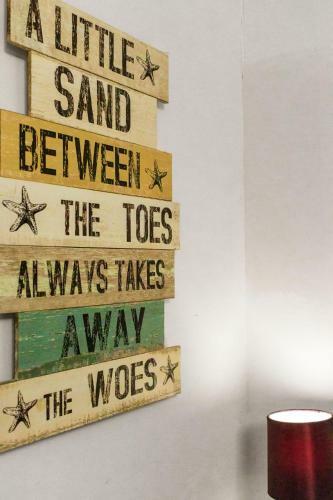 Old Church House