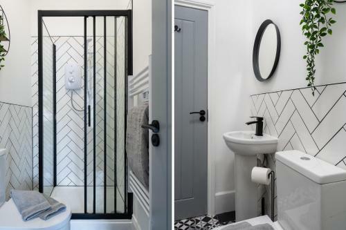 Brand New! Torquay Heights Luxury Apartments
