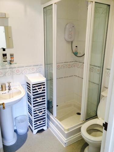 Torquay Townhouse With Hot Tub 200m From Beach