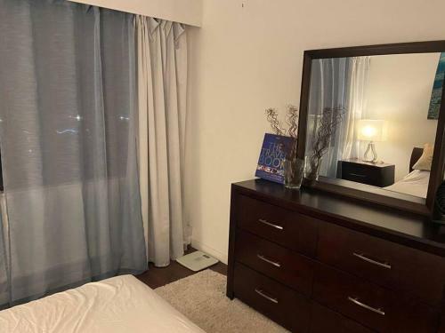 Apartamento North Vancouver 1 Br With Picturesque Views