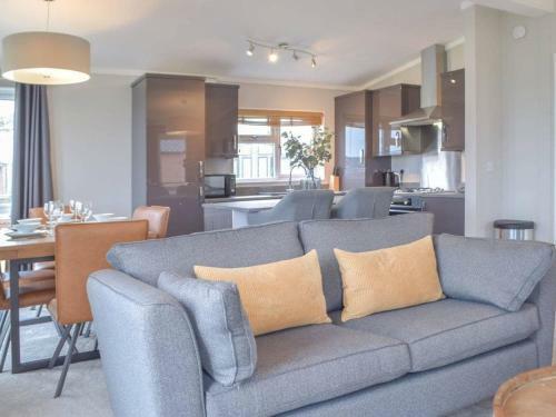 Driftwood Lodge-uk38283