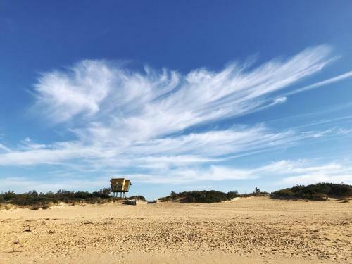 Luxury 4br Home With King Bed Lakes Entrance