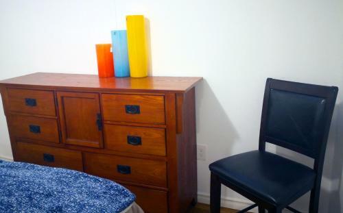 Hostal Ga Stay