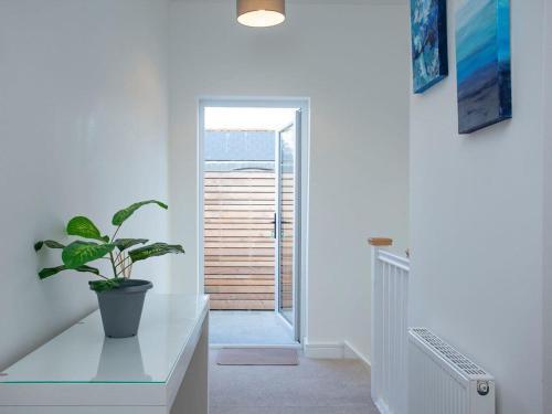 Primrose Mews