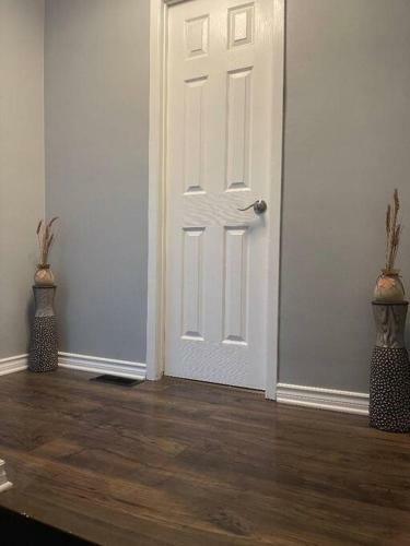 5+* Comfort Stay In Niagara Close To Attractions