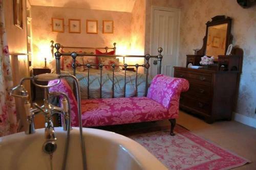 Apartamento Victoria?s Loft