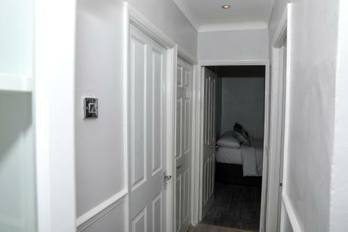 Apartamento Entire 3 Bedroom, 2 Baths, 2 Toilets, Sleeps 11