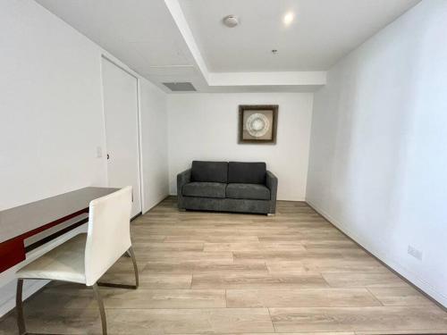 Apartamento Luxury Oracle Central Broadbeach 906