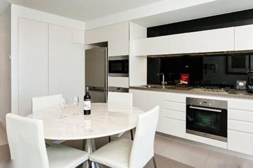 Apartamento Luxury Oracle Central Broadbeach 906