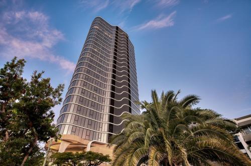 Apartamento Encore Broadbeach