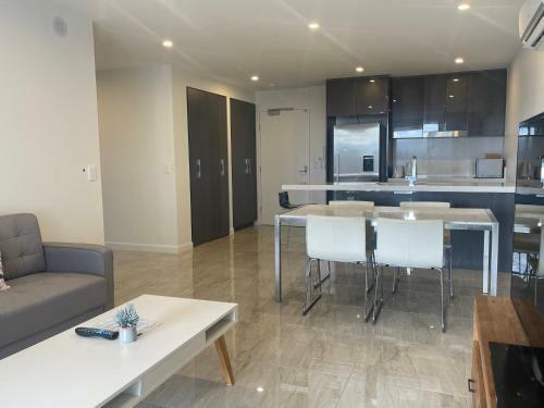 Apartamento Serenity Surfers Paradise