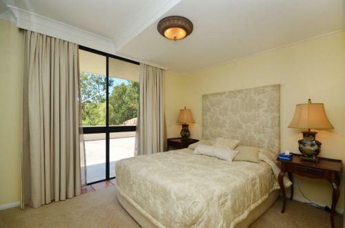 Tallai Cliffs Retreat & Boutique Events