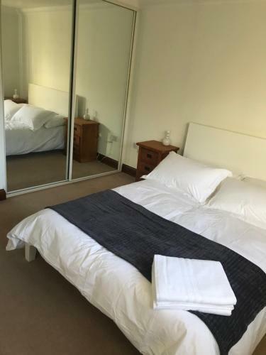 Itchenor - 3 Bed House - 200 Meters To Quayside