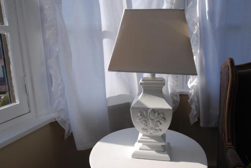 Bed & Breakfast Demeure Des Buis