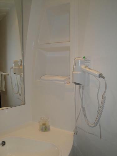 Hotel Talencia