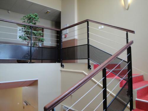 Hotel Talencia