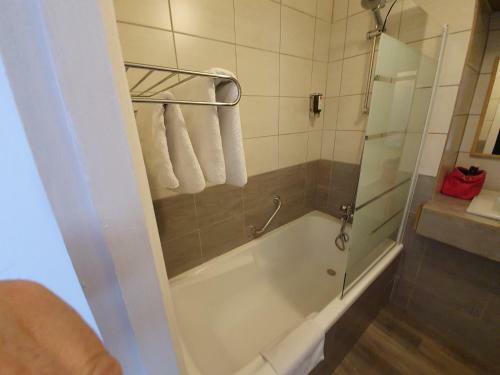 Hotel H�tel Du Relais